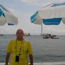  ,   , 58 ,   