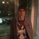  ,   Zero, 30 ,   ,   , c , 