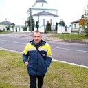 ���������� �����, ���� ������� ������, 43 ����, ������������ ��� ������, ����� � ���������, c�������� ���������