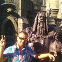  ,   Andrian, 37 ,   ,   , c 