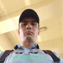 ���������� �����, ���� ������� ��������, 45 ���, ������������ ��� ������, ����� � ���������, c�������� ���������, ���������