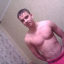 ���������� ���������, ���� ������� Artem, 34 ����, ������������ ��� ������, ����� � ���������, c�������� ���������, ���������