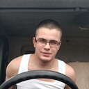 ���������� ������, ���� ����� ������, 24 ����, ������������ ��� ������, ����� � ���������, c�������� ���������