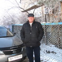  ,   , 67 ,   ,   , c 