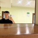 ���������� ������, ���� ������� ���������, 26 ���, ������������ ��� ������, ����� � ���������, c�������� ���������