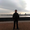 ���������� ������������, ���� ������� �������, 45 ���, ������������ ��� ������, ����� � ���������