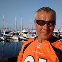 ���������� ���������, ���� ������� ������, 104 ����, ������������ ��� ������, ����� � ���������, c�������� ���������