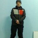 ���������� ������, ���� ������� ����, 42 ����, ������������ ��� ������, ����� � ���������, c�������� ���������