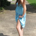 ���������� �������, ���� ������� Masha, 34 ����, ������������ ��� ������, ����� � ���������, c�������� ���������