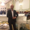 ���������� ����������, ���� ������� ����, 50 ���, ������������ ��� ������, ����� � ���������, c�������� ���������, ���������