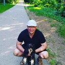 ���������� ������, ���� ������� RUSLAN, 42 ����, ������������ ��� ������, ����� � ���������, c�������� ���������