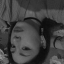 ���������� �����-���������, ���� ������� Elena, 21 ���, ������������ ��� ������