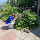 ���������� �����-���������, ���� ������� �����, 61 ���, ������������ ��� ������, ����� � ���������