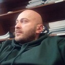 ���������� �������, ���� ������� LeVaN, 39 ���, ������������ ��� ������, ����� � ���������, c�������� ���������, ���������