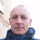  -,   , 44 ,   ,   
