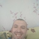 ���������� �������, ���� ������� ������, 44 ����, ������������ ��� ������, ����� � ���������, c�������� ���������