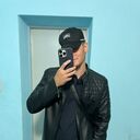  ,   , 25 ,   ,   , c , 
