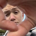 ���������� �����-���������, ���� ����� ���������, 23 ����, ������������ ��� ������, ����� � ���������, ���������