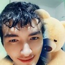 ���������� ������, ���� ������� OTABEK, 26 ���, ������������ ��� ������, ����� � ���������