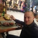 ���������� �����, ���� ������� �������, 45 ���, ������������ ��� ������, ����� � ���������, c�������� ���������