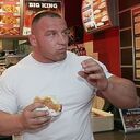 ���������� ������������, ���� ������� �������, 48 ���, ������������ ��� ������, ����� � ���������