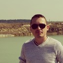  ,   Alexander, 39 ,   ,   , c 