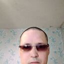 ���������� ���������, ���� ������� �����, 45 ���, ������������ ��� ������, ����� � ���������