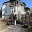 ���������� �����-���������, ���� ������� OMAR, 37 ���, ������������ ��� ������, ����� � ���������, c�������� ���������