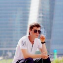 ���������� ������, ���� ������� ���, 27 ���, ������������ ��� ����� � ���������, c�������� ���������