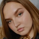 ���������� �����������, ���� ������� ����, 23 ����, ������������ ��� ������, ����� � ���������