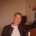  ,   RADIK, 37 ,     , c 