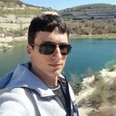  ,   , 29 ,     , c , 