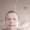 ���������� �������, ���� ������� �������, 46 ���, ������������ ��� ������