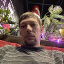 ���������� �����-���������, ���� ������� ���, 38 ���, ������������ ��� ������, ����� � ���������, c�������� ���������