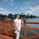 ���������� �������, ���� ������� ������, 37 ���, ������������ ��� ������, ����� � ���������, c�������� ���������, ���������