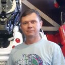  ,   Alex, 45 ,   ,   