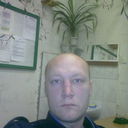  Moscow,   63, 42 ,   