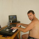 ���������� ���������, ���� ������� �������, 45 ���, ������������ ��� ������, ����� � ���������, c�������� ���������