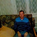  ,   , 49 ,   c 