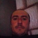 ���������� �������, ���� ������� Radu, 39 ���, ������������ ��� ������, ����� � ���������