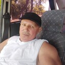 ,   , 66 ,   c 
