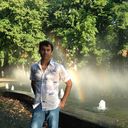  ,   Afif, 40 ,   