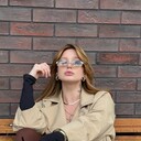  ,   , 28 ,   ,   , c , 