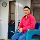 ���������� ������ ��������, ���� ������� ������ ���, 35 ���, ������������ ��� ������, ����� � ���������, c�������� ���������, ���������