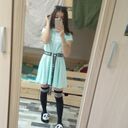 ���������� �����-���������, ���� ������� �������, 21 ���, ������������ ��� ������, ����� � ���������