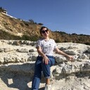  ,   , 26 ,   ,   