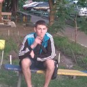 ���������� ��������������, ���� ����� ������, 25 ���, ������������ ��� ������, ����� � ���������, c�������� ���������