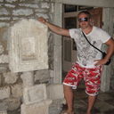 ���������� ��������, ���� ������� �����, 44 ����, ������������ ��� ������, ����� � ���������, c�������� ���������