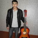  ,   , 33 ,   ,   , c , 