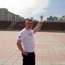  -,   , 48 ,   